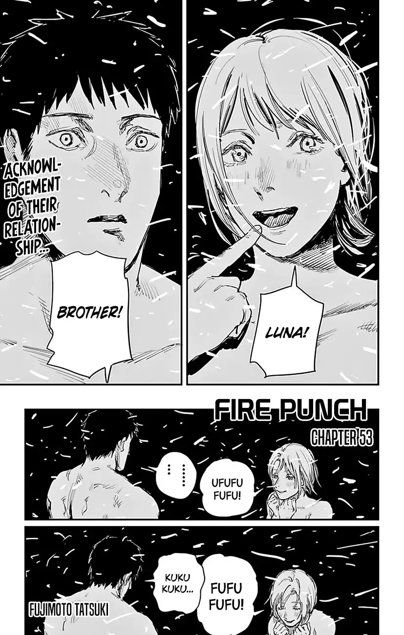 Fire Punch Chapter 53 2